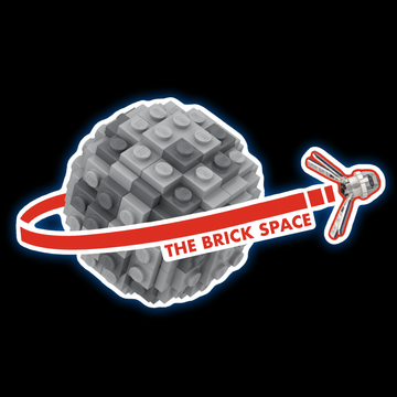 TheBrickSpace