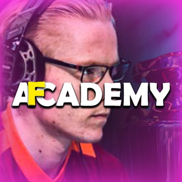 AussieFifa HD