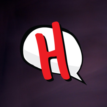 hoodied
