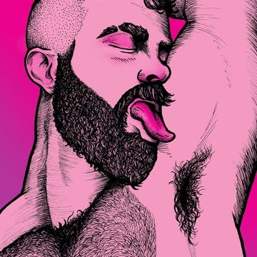 Super Twunk