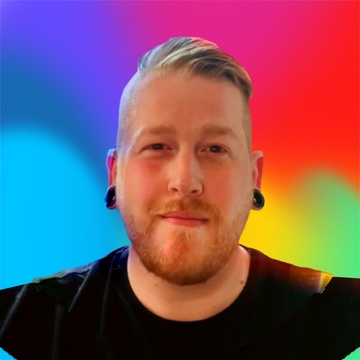 Budget with Ira's Patreon profile picture