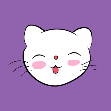 AlmondRaf Patreon Creator Profile