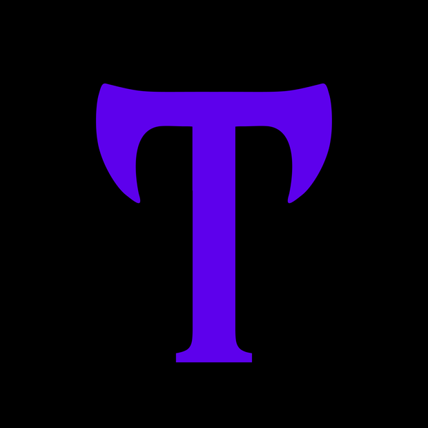 TorpleDook