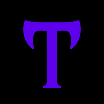 TorpleDook