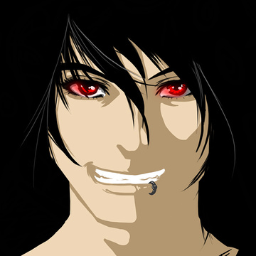 Chaouleon Patreon Creator Profile