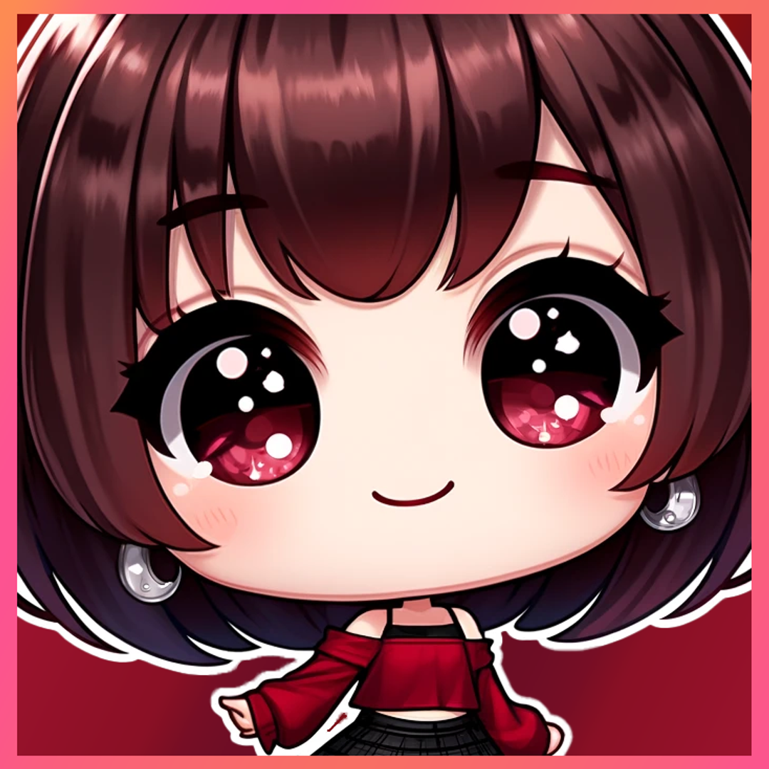 Freelancer604 Patreon Creator Profile