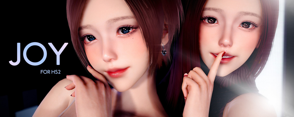 Freelancer604 | Patreon