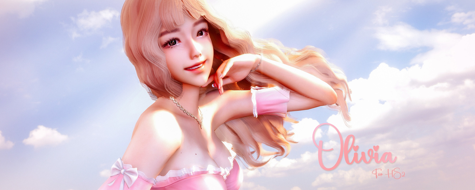 Freelancer604 | Patreon