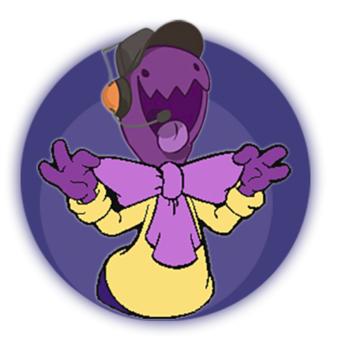 Dobro Patreon Creator Profile