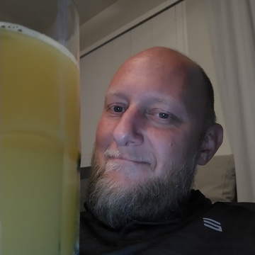 Bob the Poppop Patreon Creator Profile