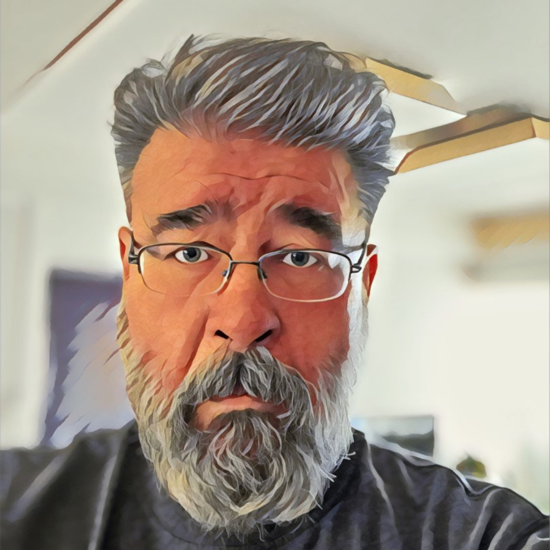 stavrosthewonderchicken