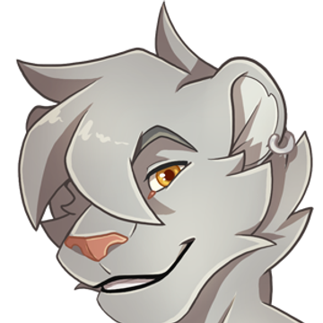 Kael Tiger Patreon Creator Profile