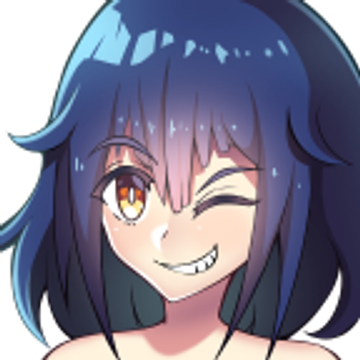 FMGames69's Patreon profile picture