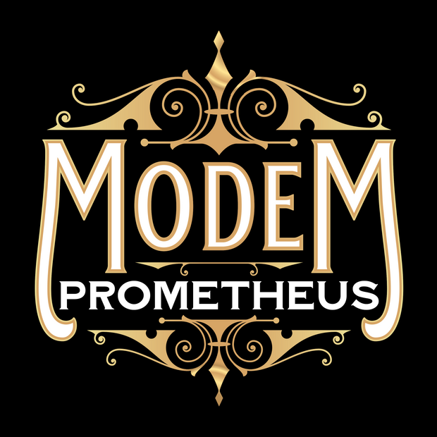 media-card-background