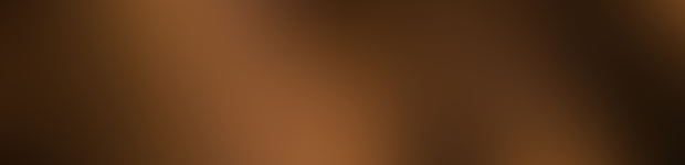 creator-hero-placeholder