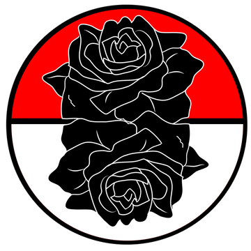 XehrFelrose