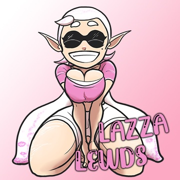 LaZzA