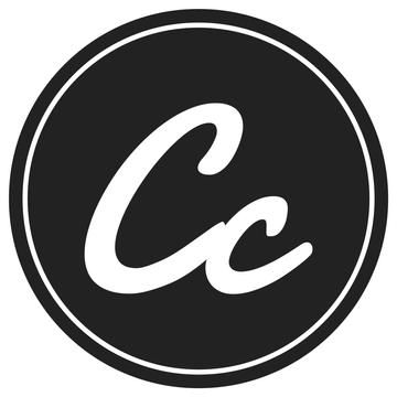 Cheeky Crypto