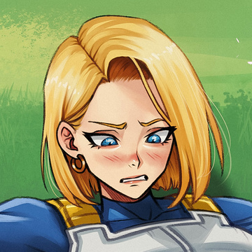 DORN Patreon Creator Profile