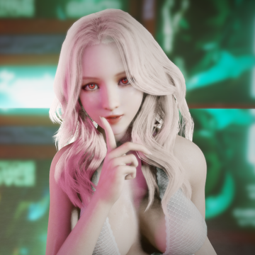 XNPVV* Patreon Creator Profile