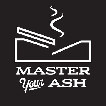Master Your Ash