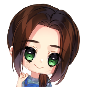 Naughty Attic Gaming's Patreon profile picture