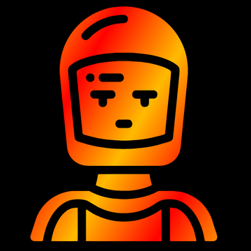 Ridgway Racing Patreon Creator Profile