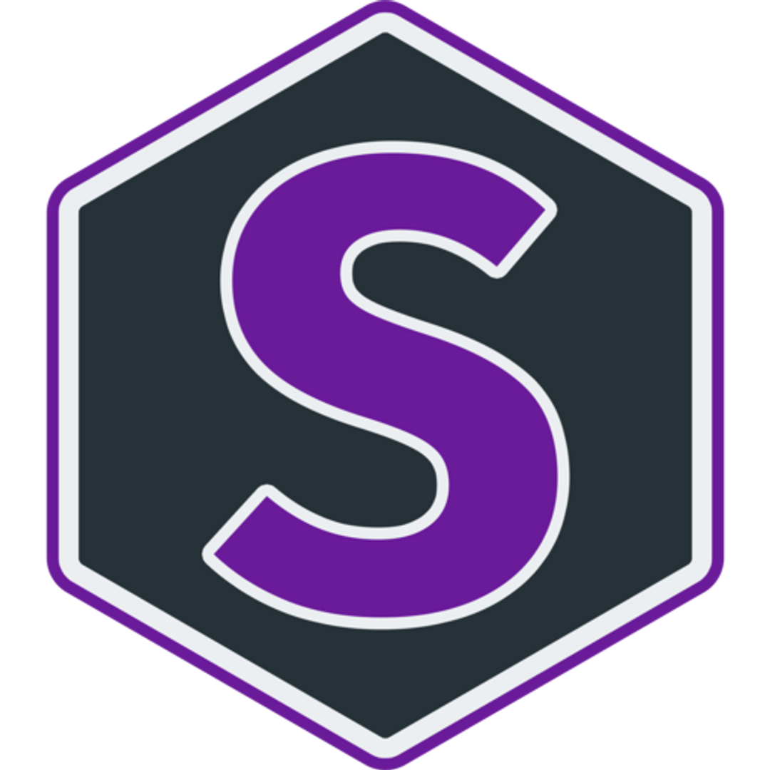 Scribe – Tabletop Publisher