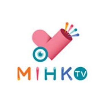 MIHK.tv