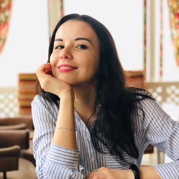 Smartstocker Patreon Creator Profile