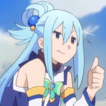 SinlessCelery's Patreon profile picture