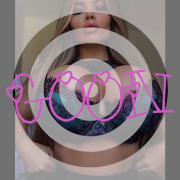 Goddess Ely Patreon Creator Profile