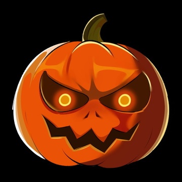Spicy Pumpkin's Patreon profile picture