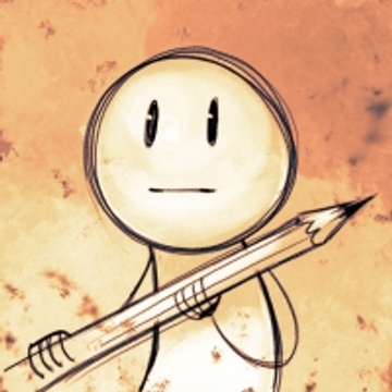 Psudonym Patreon Creator Profile