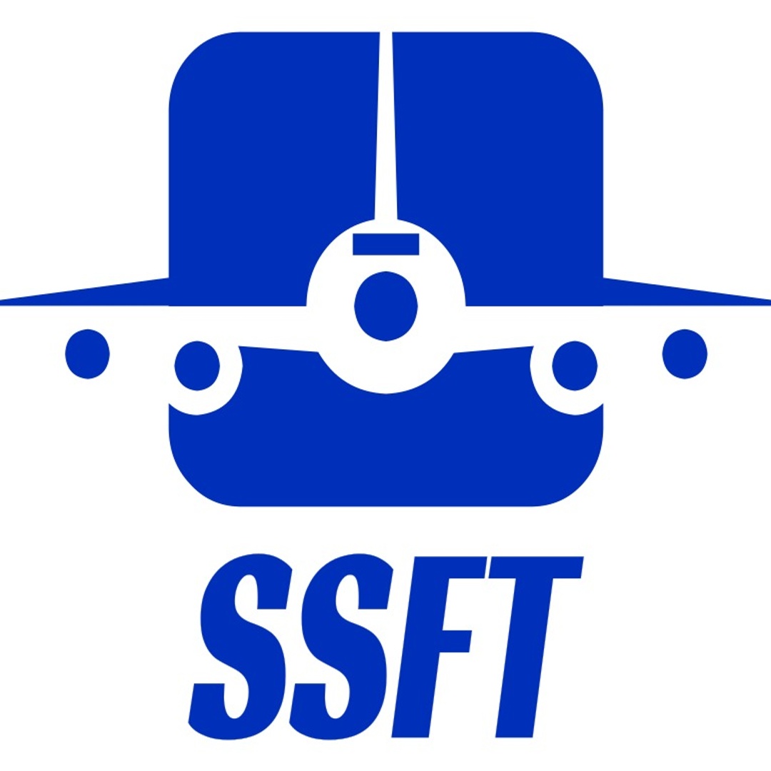 Subsonic Flight Training (SSFT)