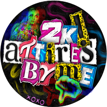2kattiresbyme