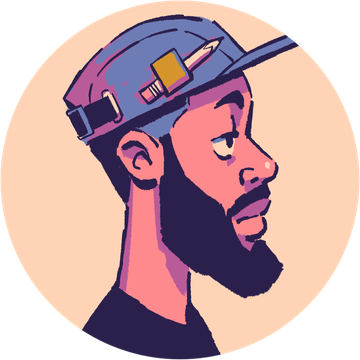 ActionHankBeard