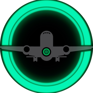 Green Dot Aviation