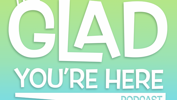 Podcast 304 - Behind The Scenes -  8 Types of College Friends