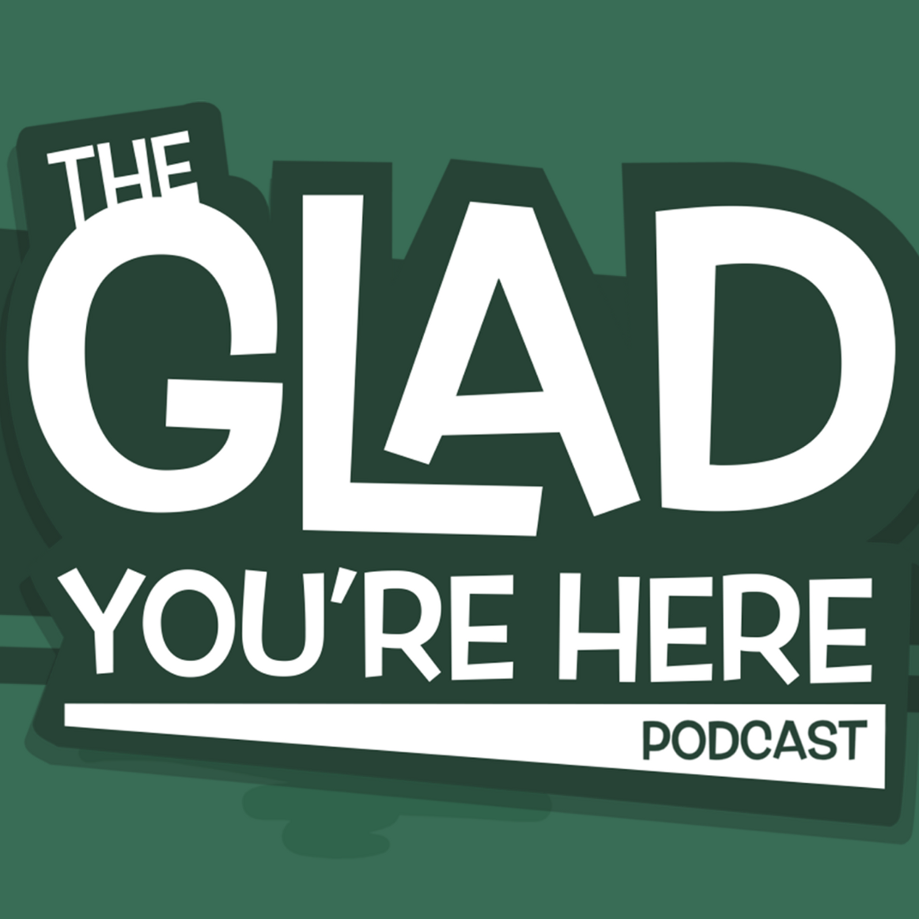 [PREVIEW] *PODCAST* #211 Alex Fights with Mariah Carey