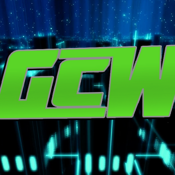 GCW