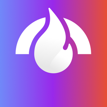Fan the Deck Patreon Creator Profile