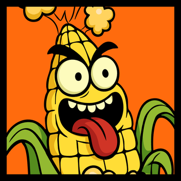 HardCorn's Patreon profile picture