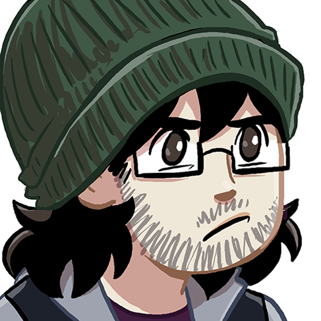 David M Willis Patreon Creator Profile