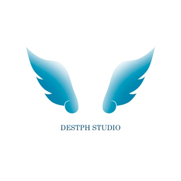 DESTPH STUDIO's Patreon profile picture