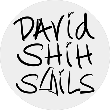David Shih Sails