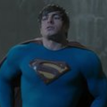 drainthehero