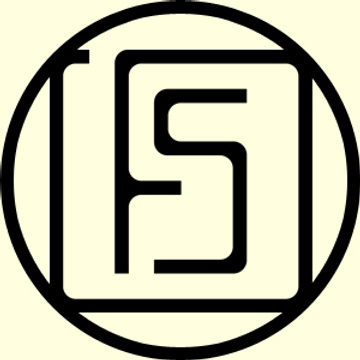 Fluidshell