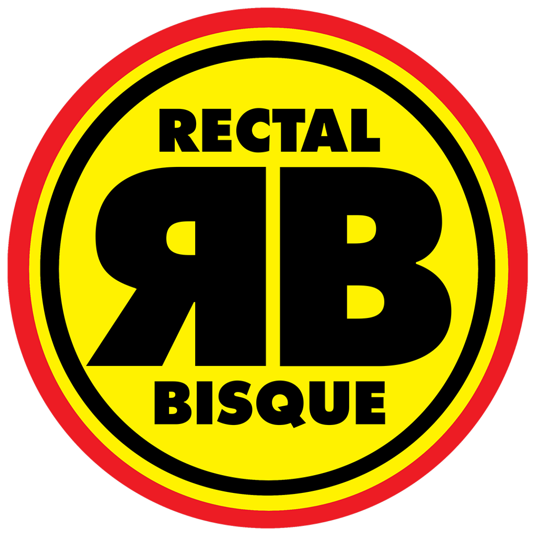 Rectal Bisque