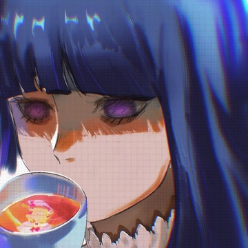 Vesteria Patreon Creator Profile